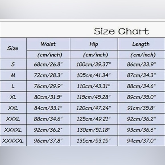 Colorful Cropped Harem Pants with Pockets - Picture 4 of 6